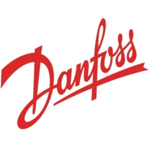 Sauer Danfoss