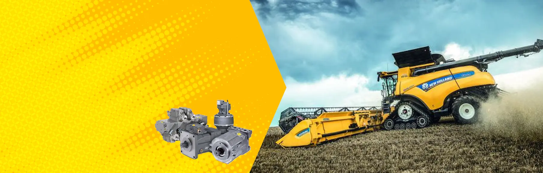 Hydromotor.pl