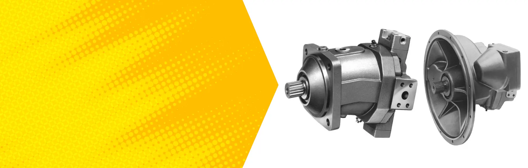 Hydromotor.pl