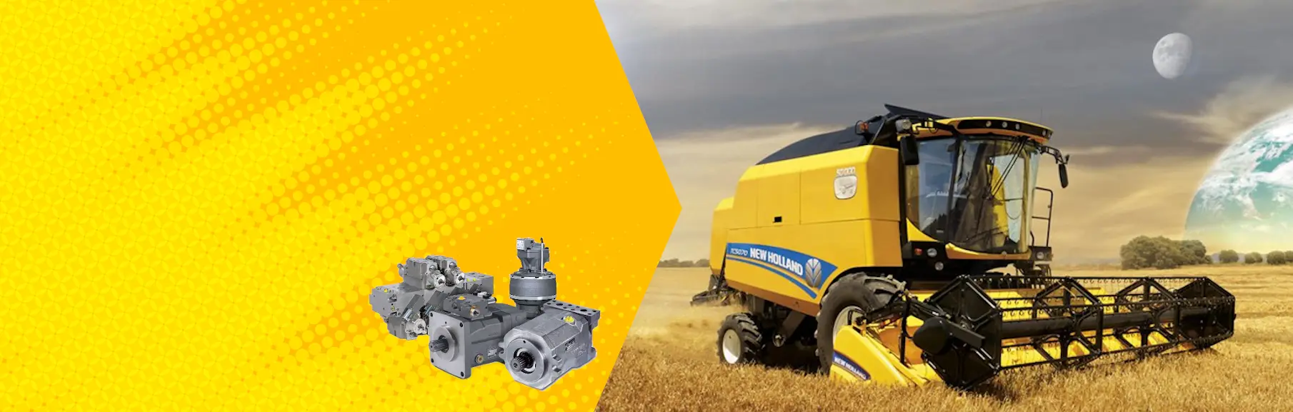Hydromotor.pl
