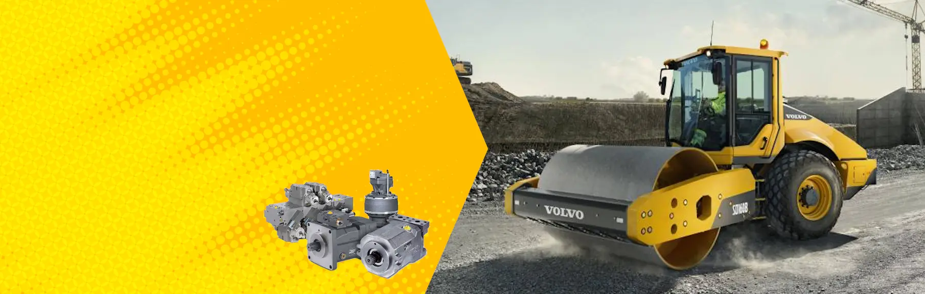 Hydromotor.pl